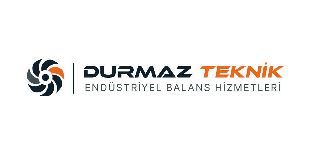 Durmaz Teknik – Endüstriyel Balans Hizmetleri