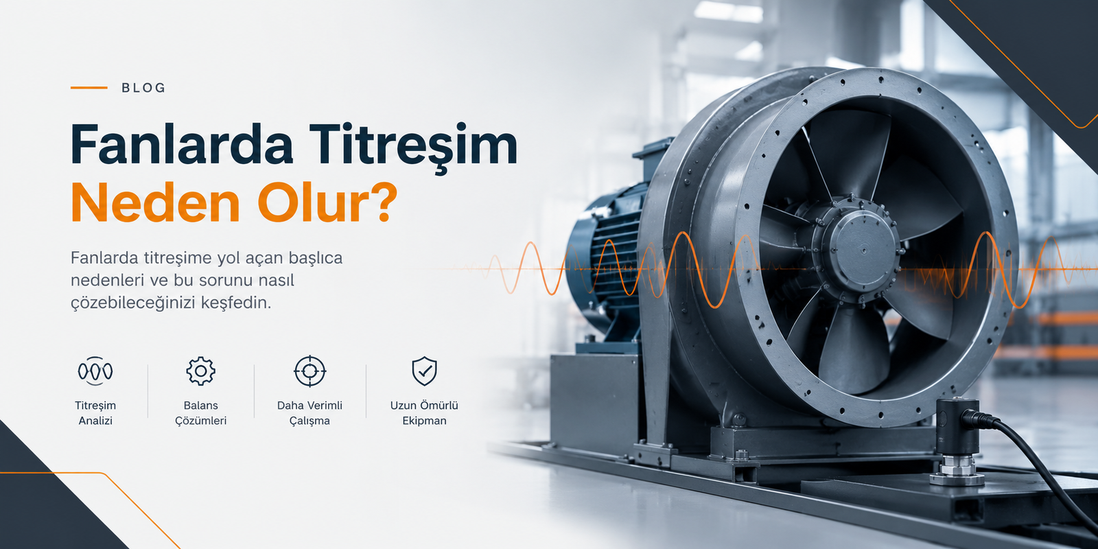 Dinamik balans nedir?